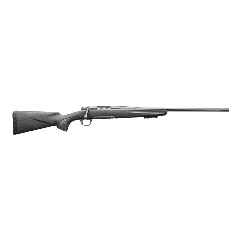 X-BOLT2 ALPEN PROCARBON,Thr,SM,NS,7mmRem